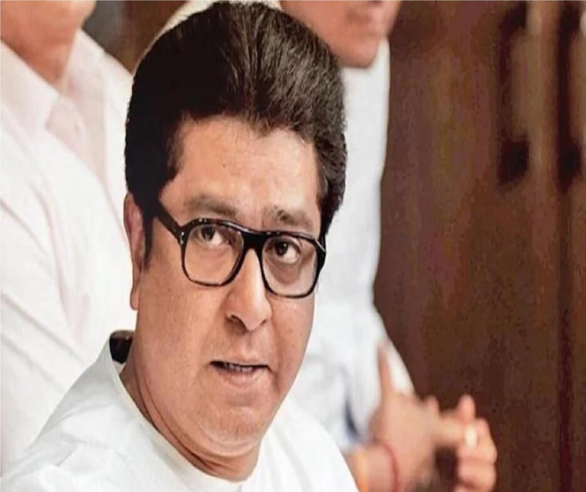 Raj Thackeray Birthday: राज ठाकरे ने परिवार से नाराज होकर बनाई पार्टी अब सियासी वजूद बचाने के लिए कर रहे संघर्ष